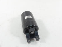 Load image into Gallery viewer, 2020 Triumph Speed Triple RS 1050 Mitsuba Engine Starter Motor -Tested T1312016
