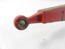 Load image into Gallery viewer, 2018 Polaris RZR1000 XP EPS Rear Left Trailing Arm & Spindle 1019357 5140635