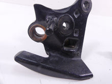 Load image into Gallery viewer, 2017 BMW F800GS K72 Front Left Right Footpeg Pegs Set 46717701199 46717701200 | Mototech271