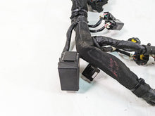 Load image into Gallery viewer, 2013 MV Agusta F3 675 ERA Main Wiring Harness Loom No Abs - Read 8000B5913 | Mototech271