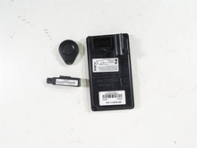 Load image into Gallery viewer, 2020 Harley Touring FLHT Electra Glide Bcm Control Module Fob X-Axis 41000341F | Mototech271