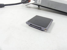 Load image into Gallery viewer, 2012 Harley CVO FLHX SE3 Street Glide Harman Kardon IPod Module 72647-11 | Mototech271