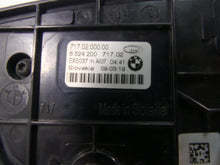 Load image into Gallery viewer, 2019 BMW R1250GS K50 Led Taillight Tail Light Lamp Lens 63218524200 | Mototech271