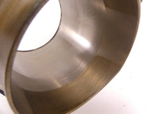 Load image into Gallery viewer, 2008 BMW R1200GS K255 Adv Right Jug And Piston Cylinder 11117673574