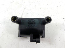Load image into Gallery viewer, 2011 Harley Softail FLSTF Fat Boy Delphi Ignition Coil Wires Plug Set 31696-07A | Mototech271