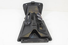 Load image into Gallery viewer, 2016 Yamaha YXZ1000 R EPS Center Panel & Light 2WD 4WD Switch 2HC-H2565