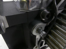 Load image into Gallery viewer, 2002 Harley Touring FLHRCI Road King 5 Speed Transmission Gear Box 33035-02
