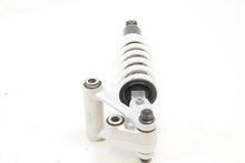 Load image into Gallery viewer, 2013 KTM 690 Duke Rear WP White Power Shock Damper & Linkage 01187L1901