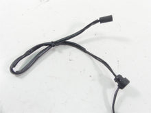 Load image into Gallery viewer, 2001 Harley Davidson XL1200 Sportster Stator Alternator Rotor Magneto 29967-89C