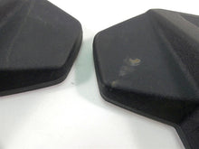 Load image into Gallery viewer, 2018 Can Am Commander 1000R XT Adjustable Side Rear View Mirror Set | Mototech271