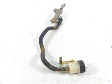 Load image into Gallery viewer, 2020 Yamaha YFM 700 Raptor Rear 1/2" Brake Master Cylinder 1S3-2580E-00-00