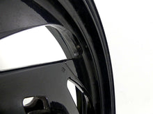 Load image into Gallery viewer, 2008 Suzuki M109R VZR1800 18x3.5 Front Wheel Rim - Read 54111-48G00 | Mototech271