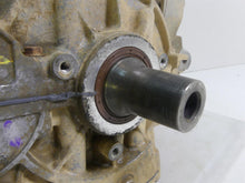 Load image into Gallery viewer, 2016 Polaris RZR900 S EPS Running Engine Motor 850 Miles - Video 2205195 2207361 | Mototech271