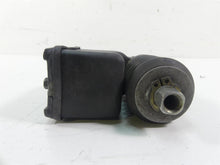 Load image into Gallery viewer, 2004 Harley FXDWGI Dyna Wide Glide Rear Brake Master Cylinder 42474-90C | Mototech271