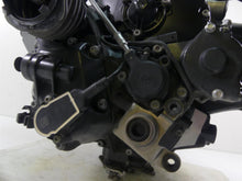 Load image into Gallery viewer, 2017 BMW R1200GS GSW K50 Running Engine Motor Tranny 12K -Video 11008389103