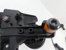 Load image into Gallery viewer, 2013 BMW R1200GS K255 Adventure Front Abs Brake Master Cylinder 32728530056 | Mototech271