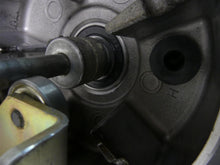 Load image into Gallery viewer, 2013 Harley Touring FLHX Street Glide Straight Rear 16x5 Wheel Rim 40900194 | Mototech271