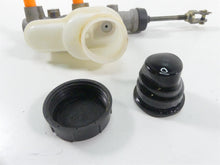 Load image into Gallery viewer, 2018 Polaris RZR S 900 Hayes Main Brake Master Cylinder + Reservoir 1911982 | Mototech271