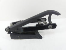 Load image into Gallery viewer, 2017 Harley Dyna FXDB Street Bob Rear Swingarm Swing Arm & 25mm Axle 47820-10