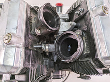 Load image into Gallery viewer, 2016 Suzuki M109R VZR1800 Running Engine Motor Transmission 10k -Vid 11300-48881