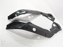 Load image into Gallery viewer, 2017 BMW S1000RR K46 Ilmberger Carbon Fiber Frame Covers RAR.363.S1R15.K