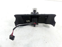 Load image into Gallery viewer, 2002 Harley Touring FLHTC Electra Glide Ignition Switch & Cover - VIN 71526-93B | Mototech271