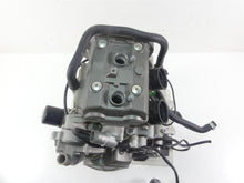 Load image into Gallery viewer, 2021 Aprilia Tuono 660 Running Engine Motor 5K -Video CM2966115 | Mototech271