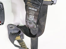 Load image into Gallery viewer, 2019 Polaris RZR XP 1000 Highlifter Driver Passenger Seat Belt Kit 2635938