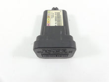 Load image into Gallery viewer, 2006 Harley Sportster XL1200 Custom Delphi Tsm Turn Signal Module 68920-01D