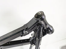 Load image into Gallery viewer, 2014 Harley FLS Softail Slim Straight Main Frame Chassis With Clean Arkansas Title 47173-11BHP | Mototech271