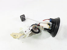 Load image into Gallery viewer, 2021 BMW R1250GS K51 Adv Fuel Gas Petrol Pump & Sender READ 16148393577 | Mototech271