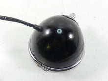 Load image into Gallery viewer, 2016 Harley FXDL Dyna Low Rider Headlight Head Light Lamp & Bracket 69774-07A | Mototech271