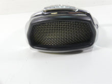 Load image into Gallery viewer, 2014 Harley Touring FLHTK Electra Glide Arlen Ness Air Breather 61300273 | Mototech271