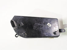 Load image into Gallery viewer, 2019 Polaris RZR XP 1000 Highlifter Headlight Head Light Lamp Set 2414530