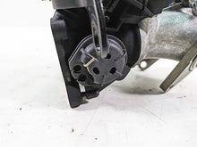 Load image into Gallery viewer, 2007 Harley Sportster XL1200 C Throttle Body Fuel Injection 27694-07 | Mototech271