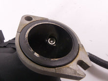 Load image into Gallery viewer, 2011 Harley Touring FLHP Road King Throttle Body Bodies Fuel Injection 27685-11