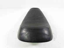 Load image into Gallery viewer, 2020 Triumph Street Scrambler 900 Front Rider Driver Seat T2308476 | Mototech271