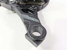 Load image into Gallery viewer, 2016 Harley Touring FLHR Road King Rear Brake Caliper & Bracket 44080-08C