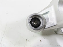 Load image into Gallery viewer, 2018 BMW R1200GS GSW K50 Upper Triple Tree Steering Clamp 31428555849 | Mototech271