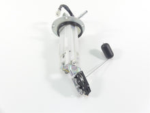 Load image into Gallery viewer, 2022 Suzuki GSXR750 Fuel Gas Petrol Pump + Level Sender 2K - Tested 15100-14J01 | Mototech271