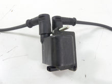 Load image into Gallery viewer, 2009 Ducati Monster 1100 S Beru Ignition Coil Wire Plug Set 6K Only 38040101C | Mototech271