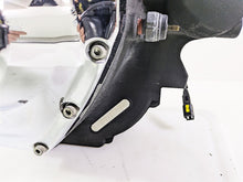 Load image into Gallery viewer, 2011 Harley FXDC Dyna Super Glide Running 96ci Engine Motor 16k - Video 16200277 | Mototech271