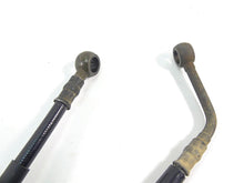 Load image into Gallery viewer, 2015 KTM 1190 Adventure Rear Abs Brake Line Hose Set 60342002000 | Mototech271