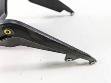 Load image into Gallery viewer, 2017 Mv Agusta Dragster 800 Black Front Fender - Sun Faded 8000B8903