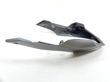 Load image into Gallery viewer, 2022 Triumph Speed Triple 1200 RS Lower Bug Spoiler Fairing 2311814 2311815 | Mototech271