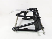 Load image into Gallery viewer, 2018 Harley FXBR Softail Breakout Rear Swingarm Swing Arm 47400100BHP 47400063 | Mototech271