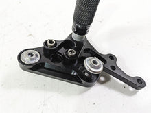 Load image into Gallery viewer, 2018 Suzuki GSX1300 R Hayabusa Right Front Racing Footpeg Foot Rest