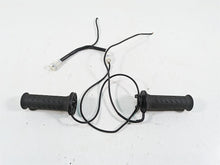 Load image into Gallery viewer, 2018 KTM 1090 Adventure R Heated Grips Grip Kit - Read 60312964044