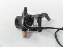 Load image into Gallery viewer, 2019 Kawasaki ZX1400 ZX-14R Ninja Front Radial Brake Master Cylinder 43015-0644