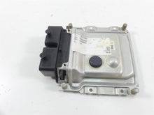 Load image into Gallery viewer, 2018 Polaris General 1000 EPS Cdi Ecu Ecm Engine Control Module 4014125 4017358 | Mototech271